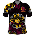 nrl-brisbane-broncos-rugby-1987-aboriginal-polo-shirt