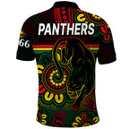 nrl-penrith-panthers-rugby-polo-shirt-panthers-1966-aboriginal