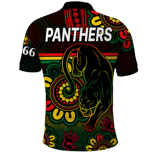 nrl-penrith-panthers-rugby-polo-shirt-panthers-1966-aboriginal
