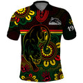 nrl-penrith-panthers-rugby-polo-shirt-panthers-1966-aboriginal
