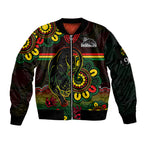 nrl-penrith-panthers-rugby-sleeve-zip-bomber-jacket-panthers-1966-aboriginal