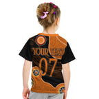 personalised-naidoc-week-2023-nrl-tigers-for-our-elders-kid-t-shirt