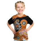 personalised-naidoc-week-2023-nrl-tigers-for-our-elders-kid-t-shirt