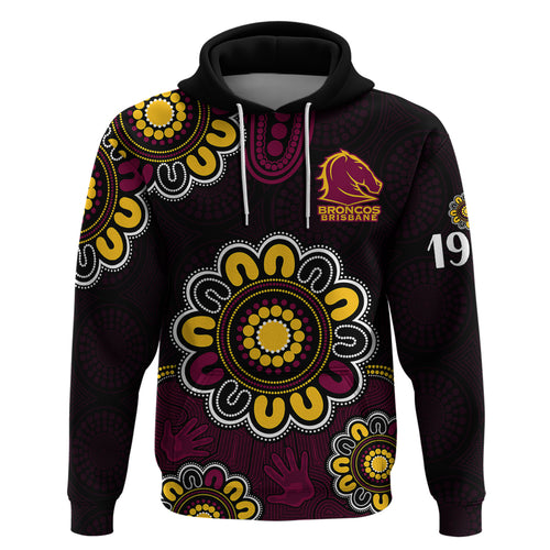 nrl-brisbane-broncos-rugby-1987-aboriginal-hoodie