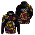 nrl-brisbane-broncos-rugby-1987-aboriginal-hoodie