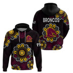 nrl-brisbane-broncos-rugby-1987-aboriginal-hoodie