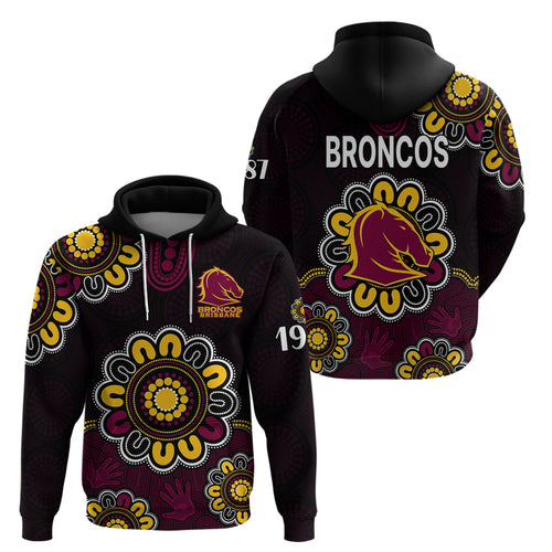 nrl-brisbane-broncos-rugby-1987-aboriginal-hoodie