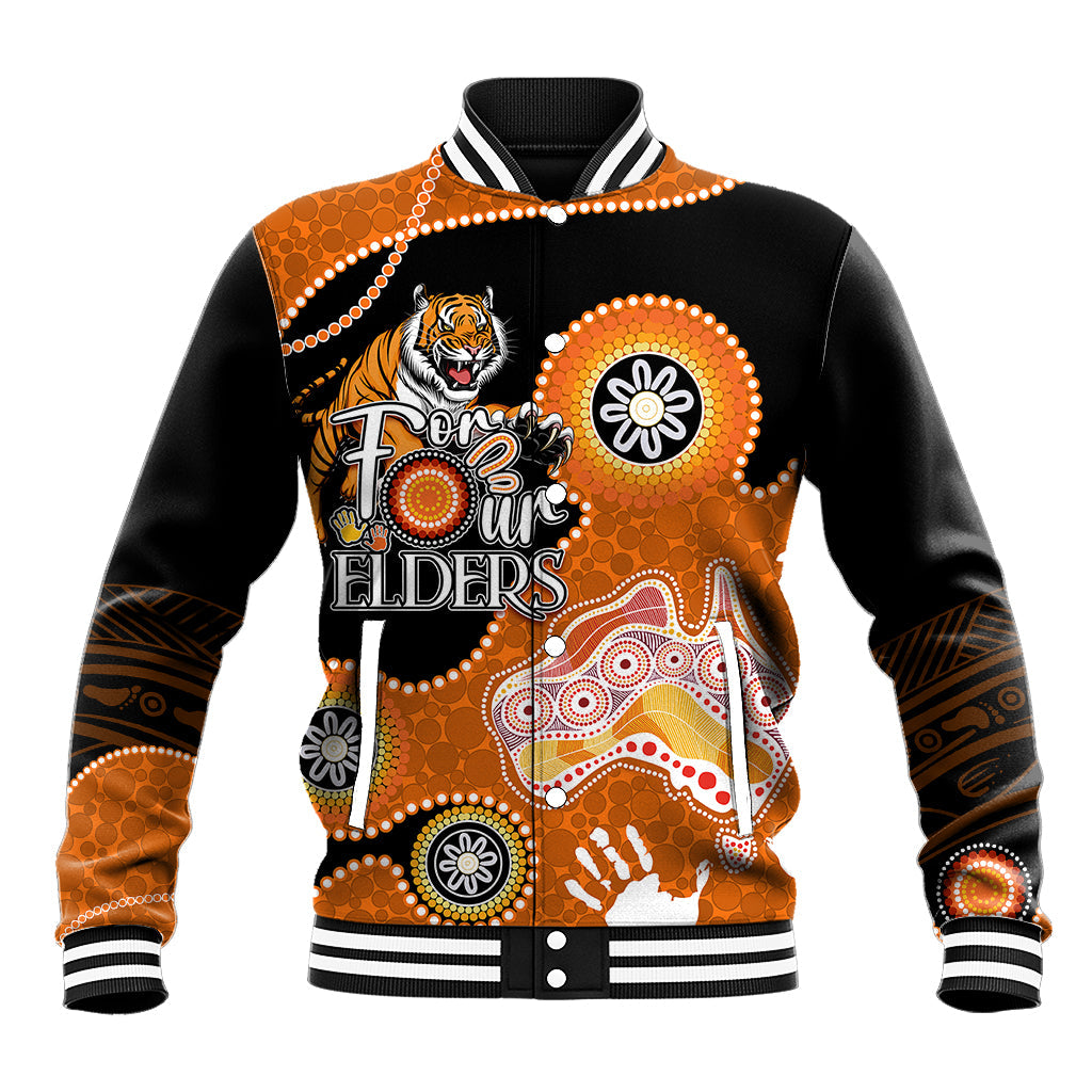 personalised-naidoc-week-2023-nrl-tigers-for-our-elders-baseball-jacket