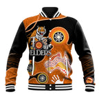 personalised-naidoc-week-2023-nrl-tigers-for-our-elders-baseball-jacket