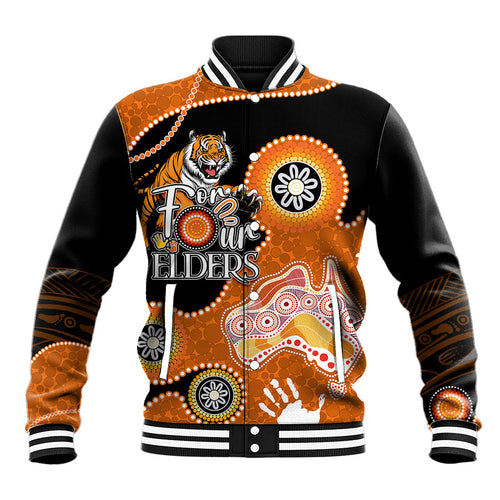 personalised-naidoc-week-2023-nrl-tigers-for-our-elders-baseball-jacket