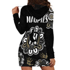 afl-collingwood-magpies-football-magpies-1892-hoodie-dress