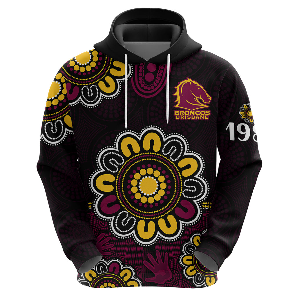 nrl-brisbane-broncos-rugby-1987-aboriginal-hoodie