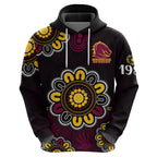 nrl-brisbane-broncos-rugby-1987-aboriginal-hoodie