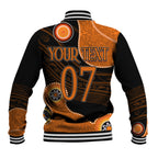 personalised-naidoc-week-2023-nrl-tigers-for-our-elders-baseball-jacket