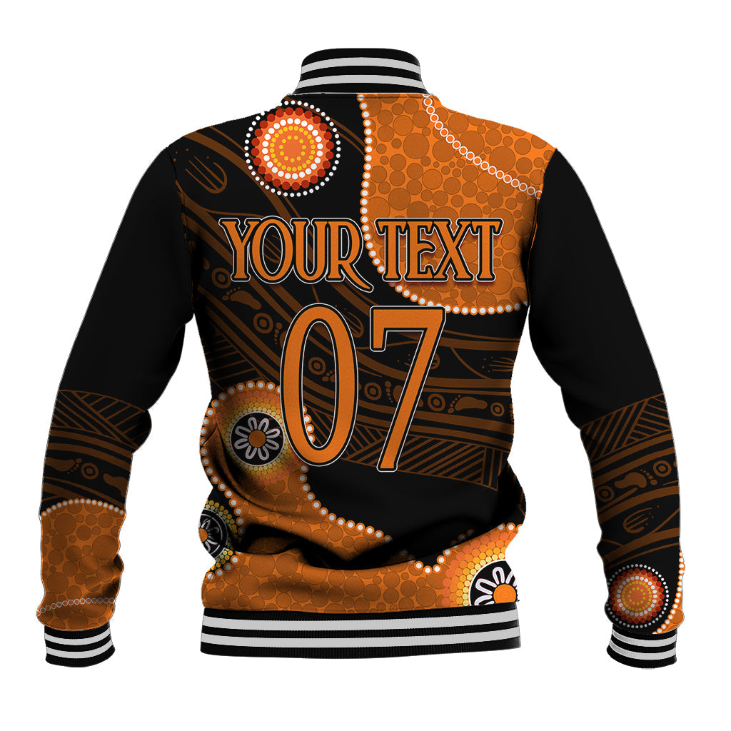 personalised-naidoc-week-2023-nrl-tigers-for-our-elders-baseball-jacket