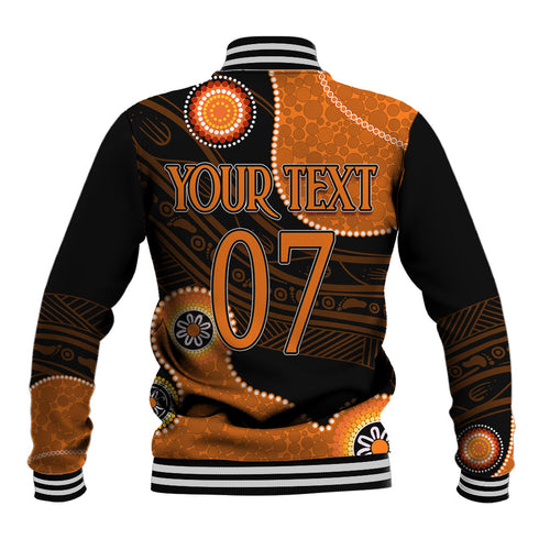 personalised-naidoc-week-2023-nrl-tigers-for-our-elders-baseball-jacket