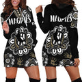 afl-collingwood-magpies-football-magpies-1892-hoodie-dress
