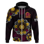 nrl-brisbane-broncos-rugby-1987-aboriginal-hoodie