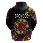 nrl-brisbane-broncos-rugby-1987-aboriginal-hoodie