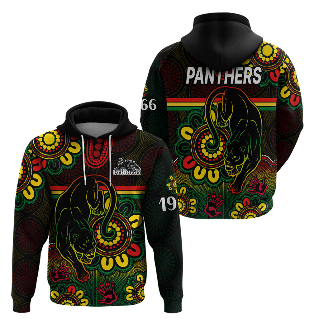 nrl-penrith-panthers-rugby-hoodie-panthers-1966-aboriginal