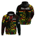 nrl-penrith-panthers-rugby-hoodie-panthers-1966-aboriginal
