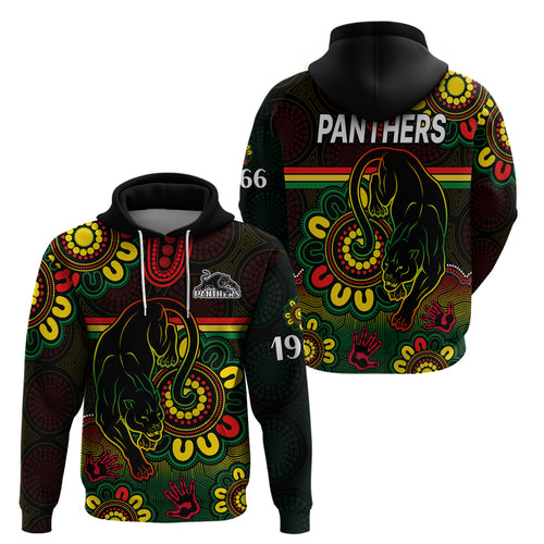 nrl-penrith-panthers-rugby-hoodie-panthers-1966-aboriginal