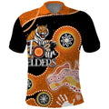 personalised-naidoc-week-2023-nrl-tigers-for-our-elders-polo-shirt