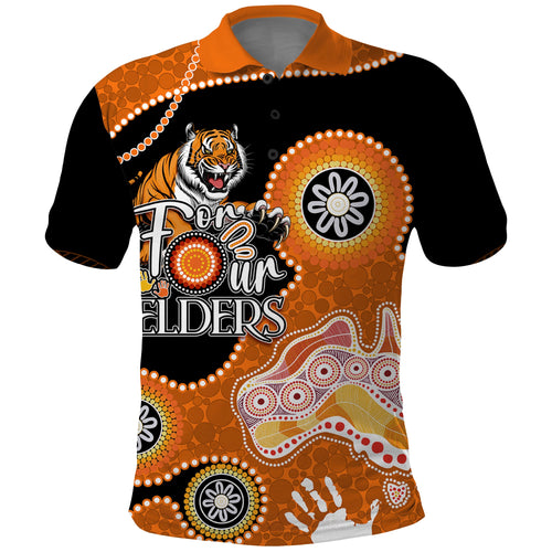 personalised-naidoc-week-2023-nrl-tigers-for-our-elders-polo-shirt