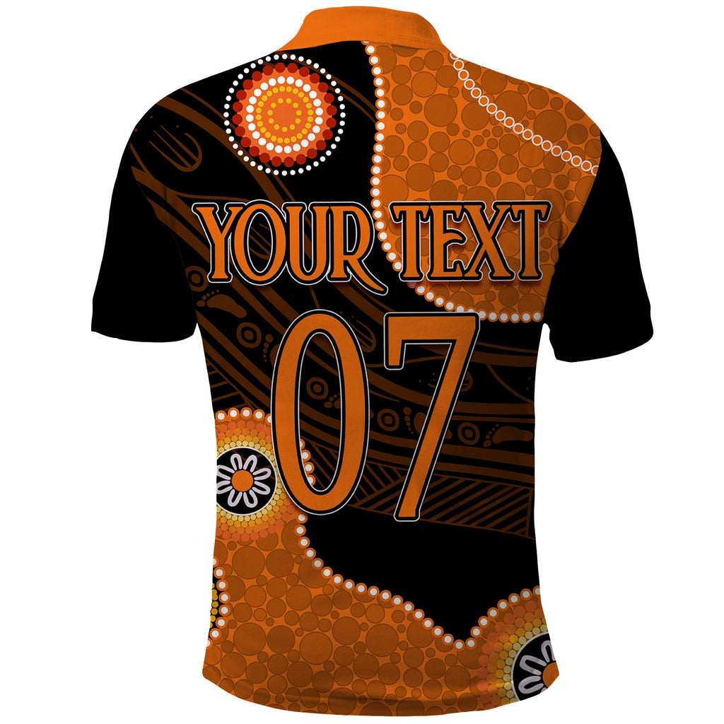 personalised-naidoc-week-2023-nrl-tigers-for-our-elders-polo-shirt