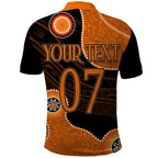 personalised-naidoc-week-2023-nrl-tigers-for-our-elders-polo-shirt