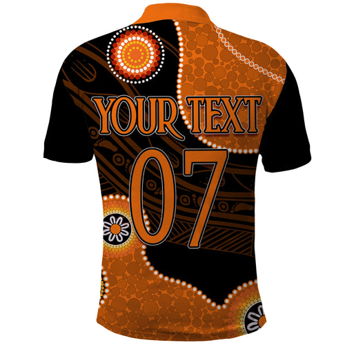 personalised-naidoc-week-2023-nrl-tigers-for-our-elders-polo-shirt