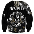 afl-collingwood-magpies-football-magpies-1892-sweatshirt