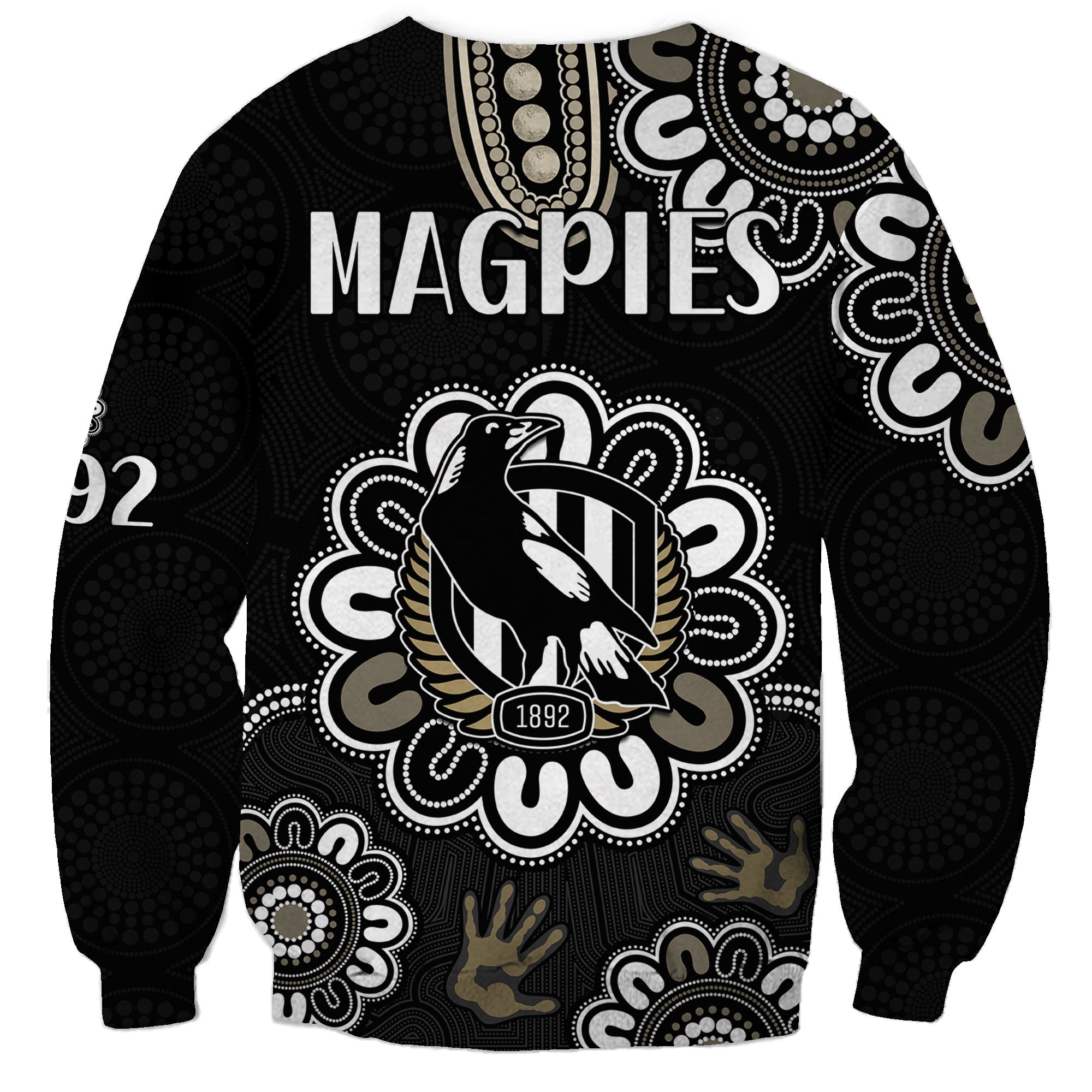 afl-collingwood-magpies-football-magpies-1892-sweatshirt