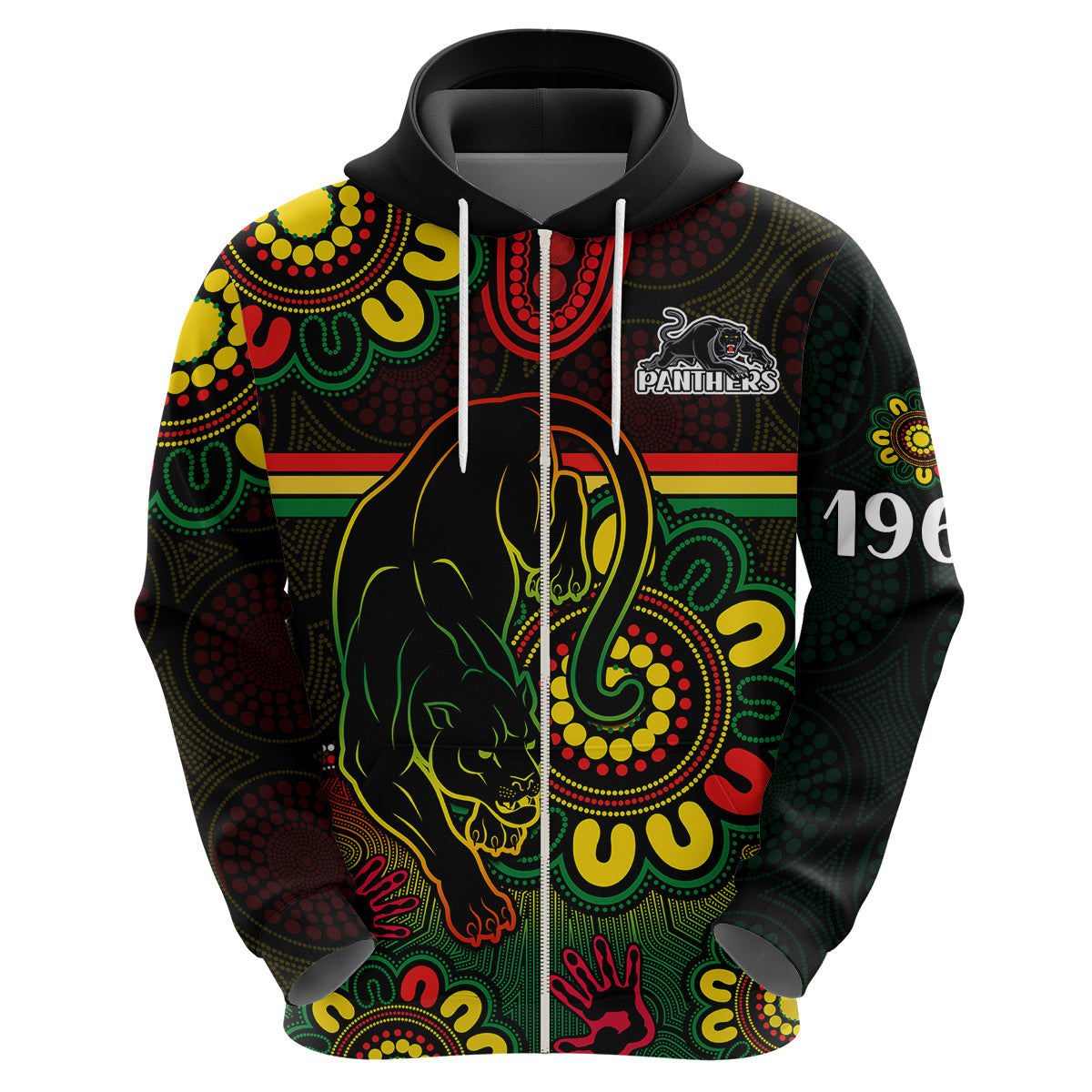 nrl-penrith-panthers-rugby-hoodie-panthers-1966-aboriginal
