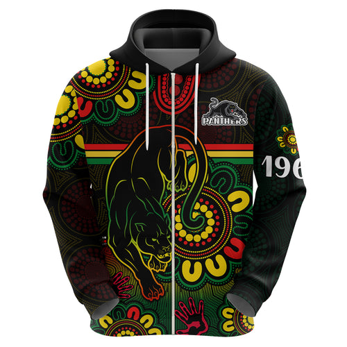 nrl-penrith-panthers-rugby-hoodie-panthers-1966-aboriginal