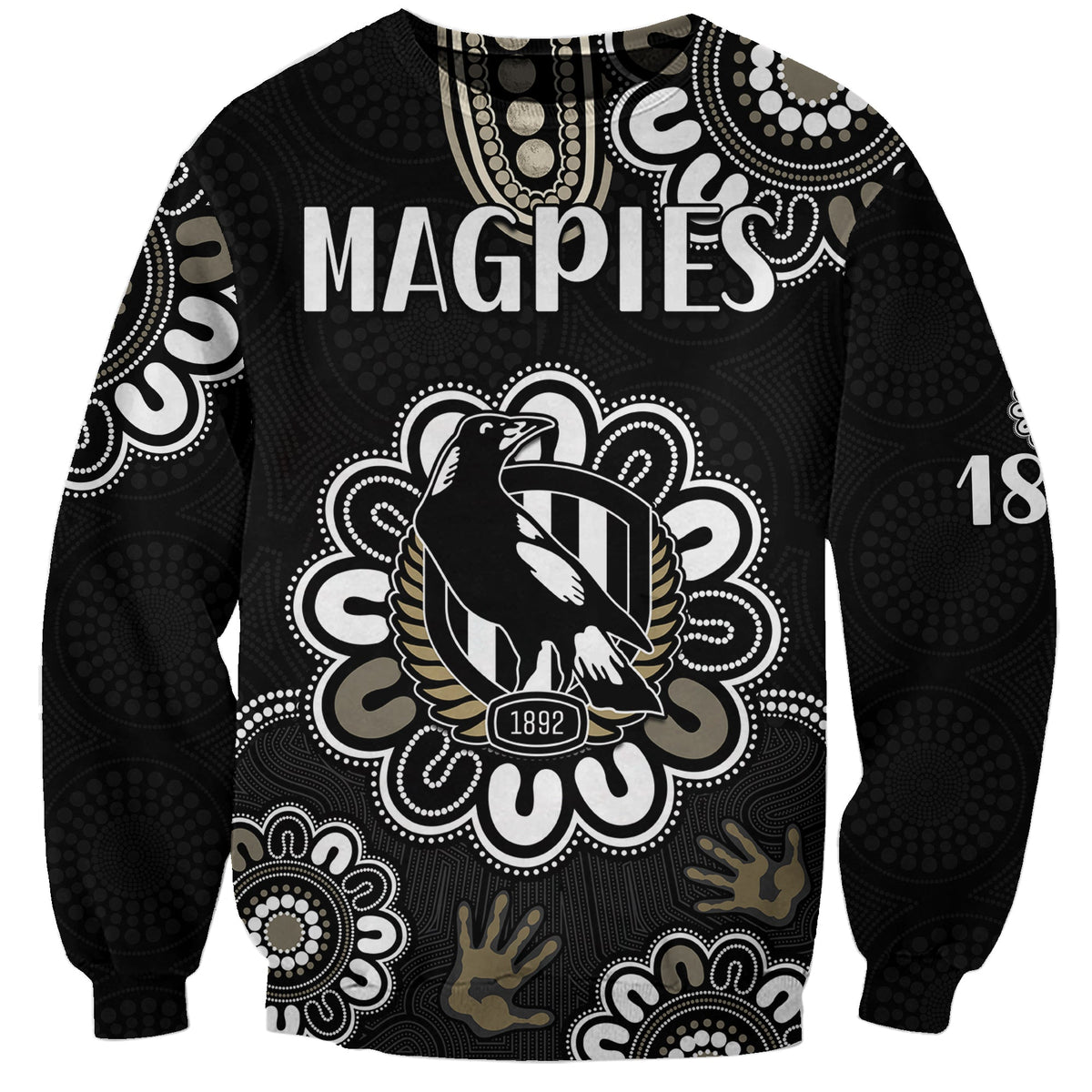 afl-collingwood-magpies-football-magpies-1892-sweatshirt