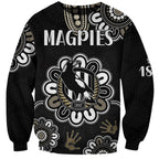 afl-collingwood-magpies-football-magpies-1892-sweatshirt