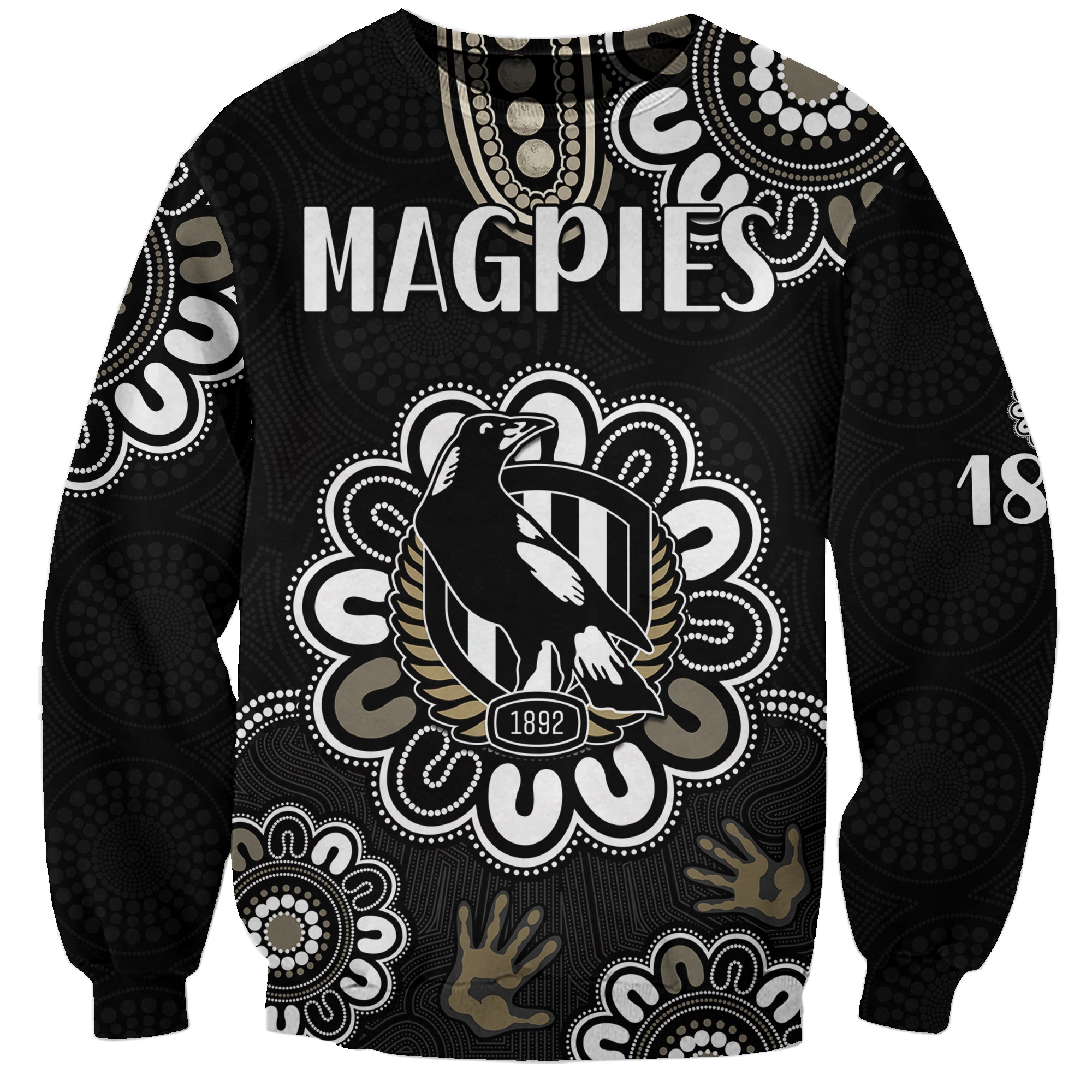 afl-collingwood-magpies-football-magpies-1892-sweatshirt