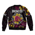 nrl-brisbane-broncos-rugby-1987-aboriginal-bomber-jacket