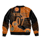 personalised-naidoc-week-2023-nrl-tigers-for-our-elders-sleeve-zip-bomber-jacket