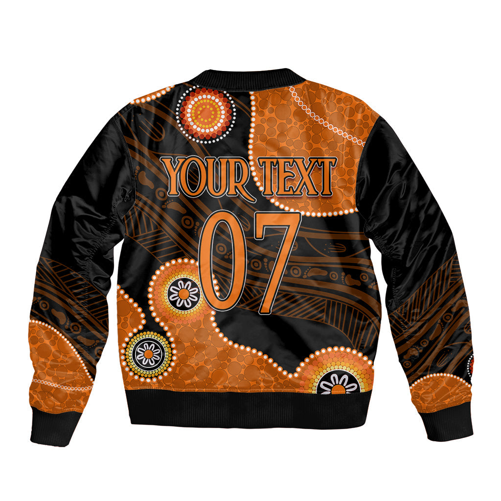 personalised-naidoc-week-2023-nrl-tigers-for-our-elders-sleeve-zip-bomber-jacket
