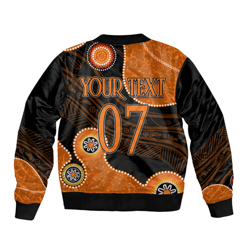personalised-naidoc-week-2023-nrl-tigers-for-our-elders-sleeve-zip-bomber-jacket