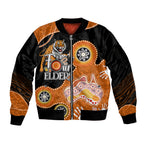 personalised-naidoc-week-2023-nrl-tigers-for-our-elders-sleeve-zip-bomber-jacket