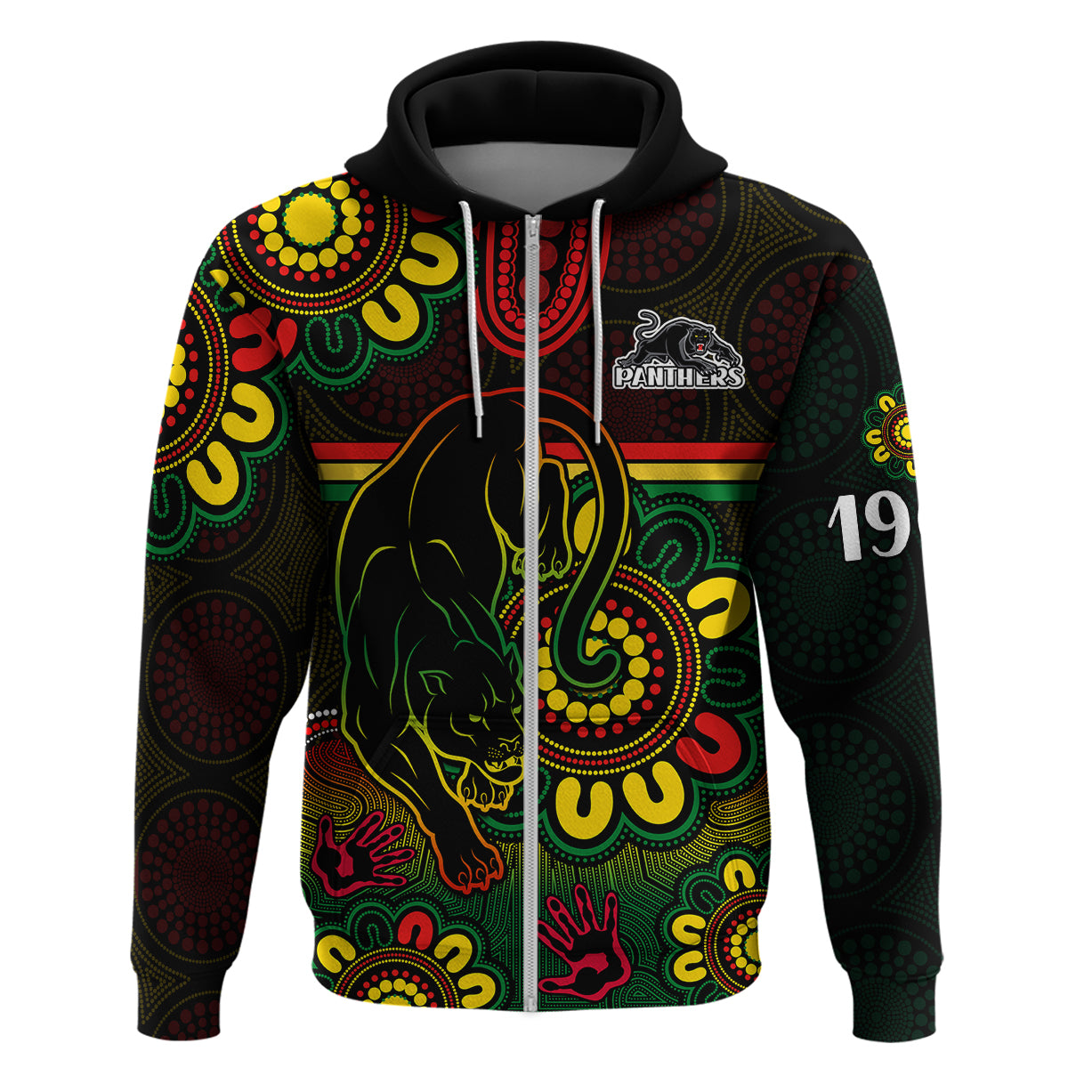 nrl-penrith-panthers-rugby-hoodie-panthers-1966-aboriginal
