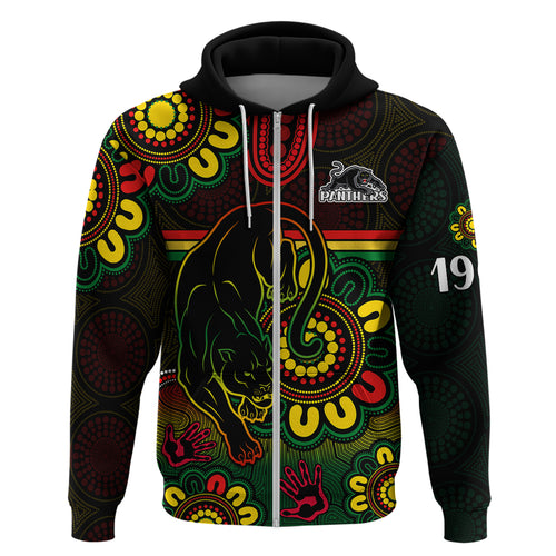 nrl-penrith-panthers-rugby-hoodie-panthers-1966-aboriginal