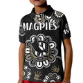 afl-collingwood-magpies-football-magpies-1892-kid-polo-shirt