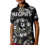 afl-collingwood-magpies-football-magpies-1892-kid-polo-shirt
