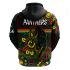 nrl-penrith-panthers-rugby-hoodie-panthers-1966-aboriginal