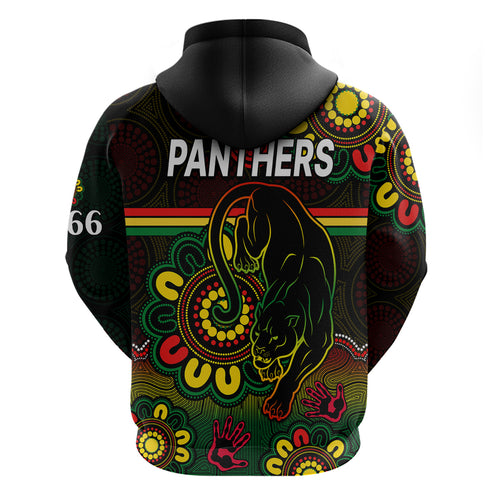 nrl-penrith-panthers-rugby-hoodie-panthers-1966-aboriginal