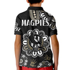 afl-collingwood-magpies-football-magpies-1892-kid-polo-shirt